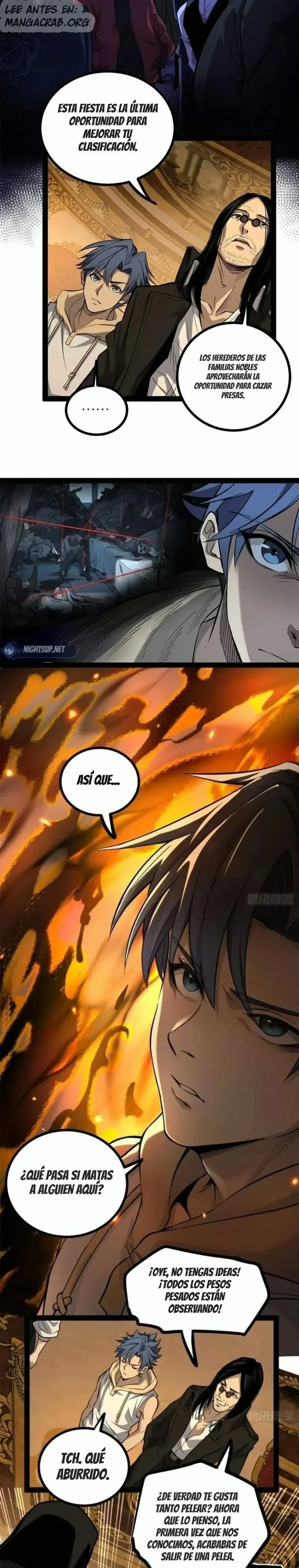 Capítulo 69, página 9