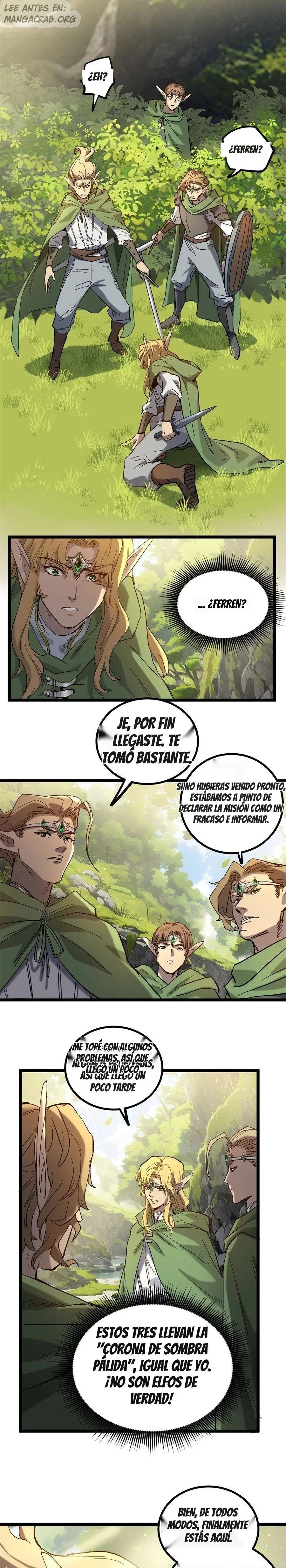 Capítulo 7, página 2