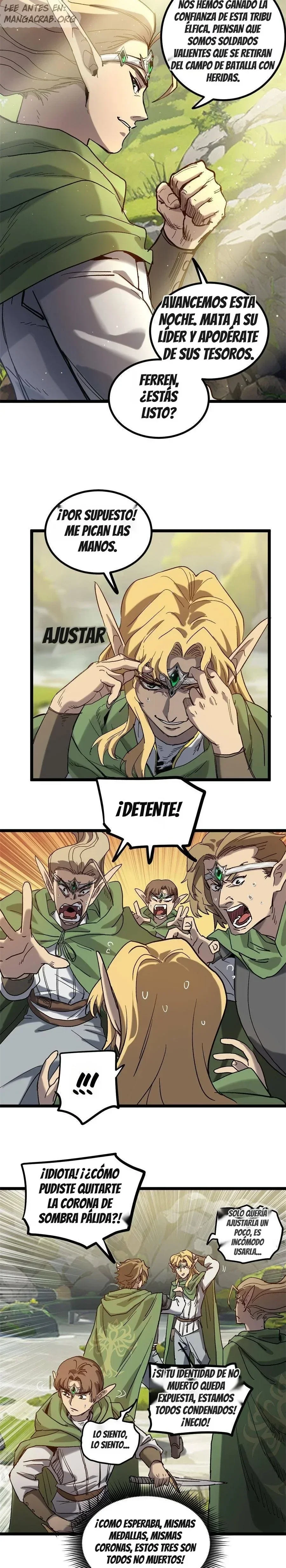 Capítulo 7, página 3