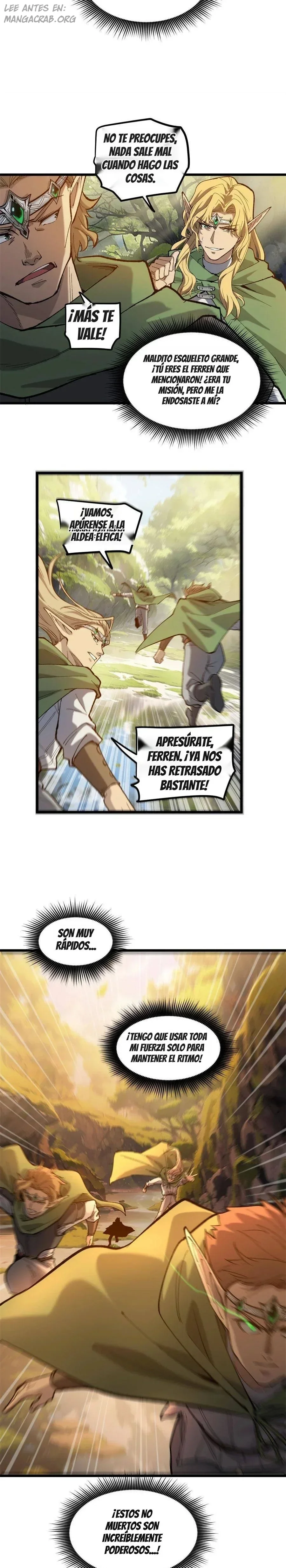 Capítulo 7, página 4
