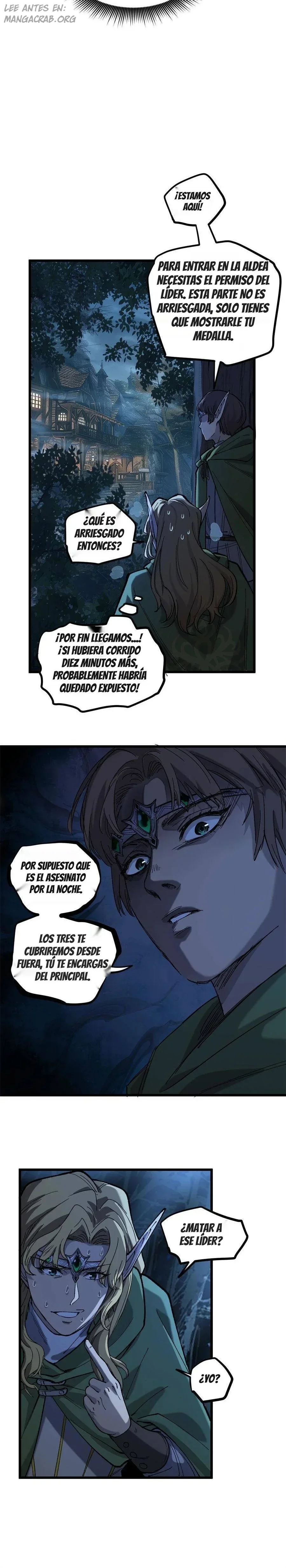 Capítulo 7, página 5