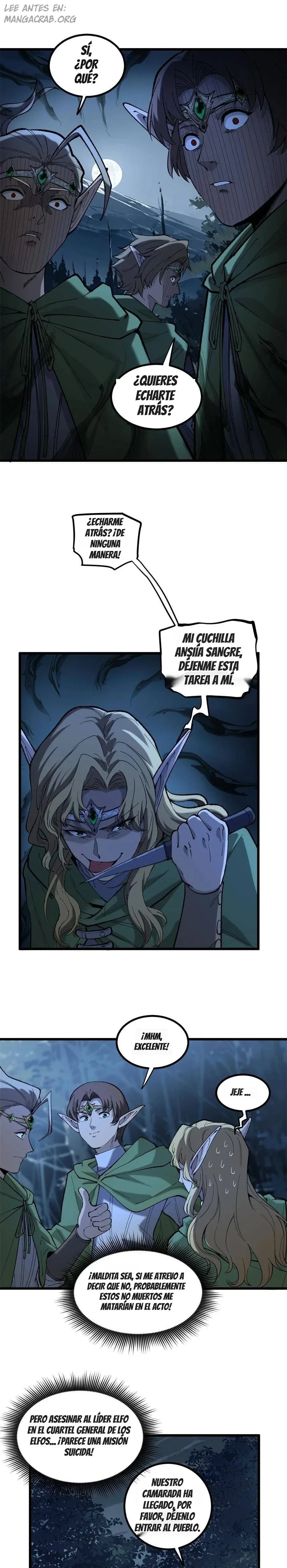 Capítulo 7, página 6