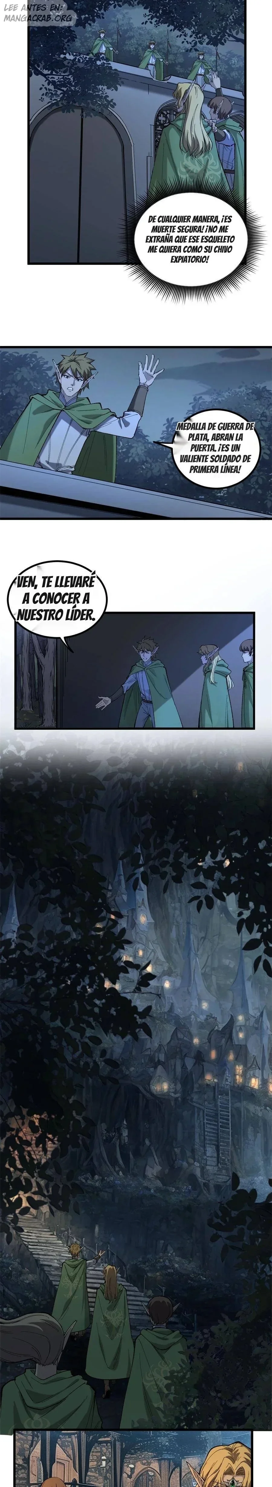 Capítulo 7, página 7