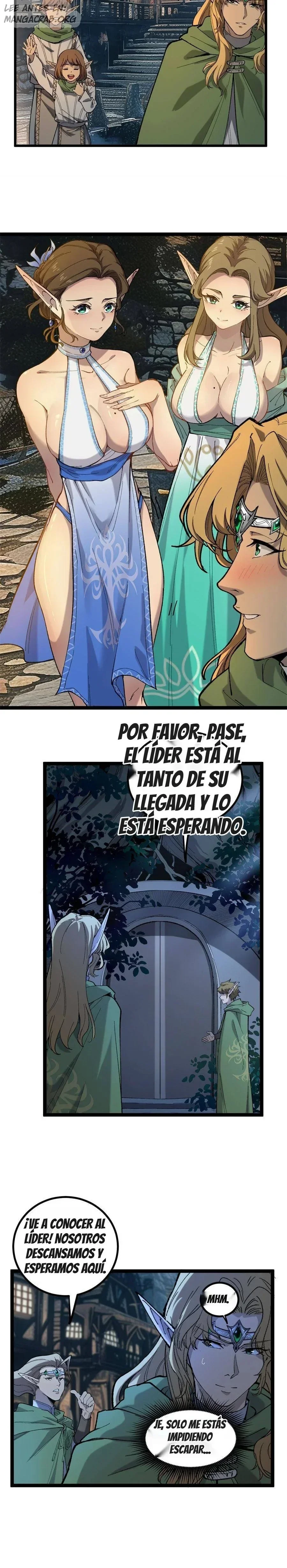 Capítulo 7, página 8