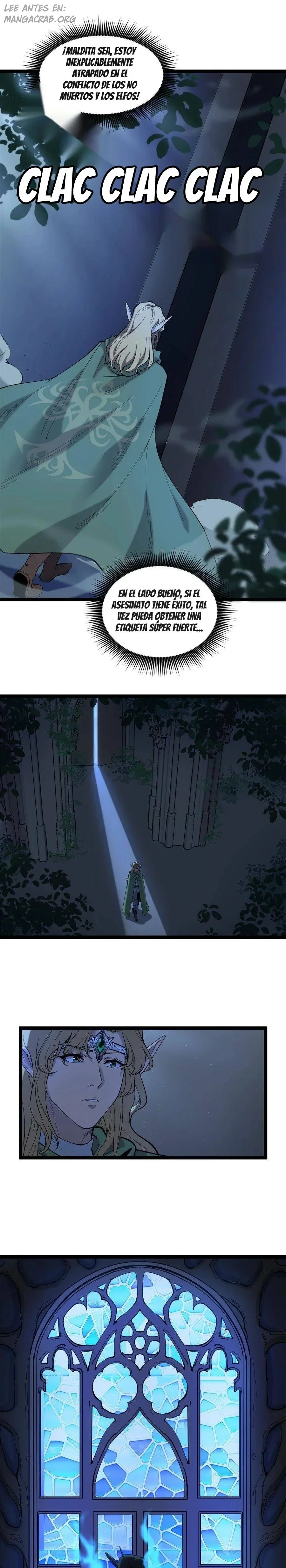 Capítulo 7, página 9