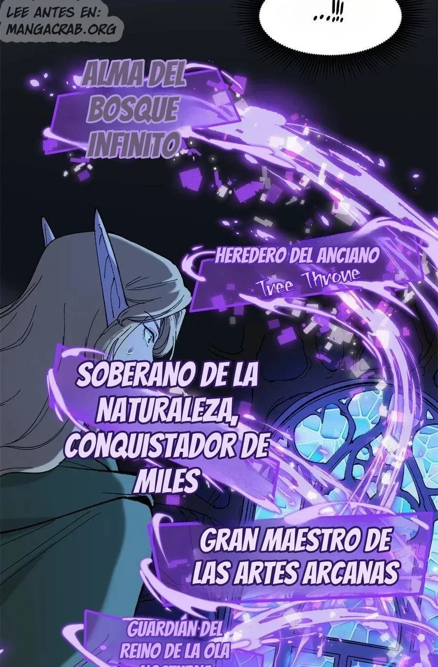 Capítulo 7, página 11