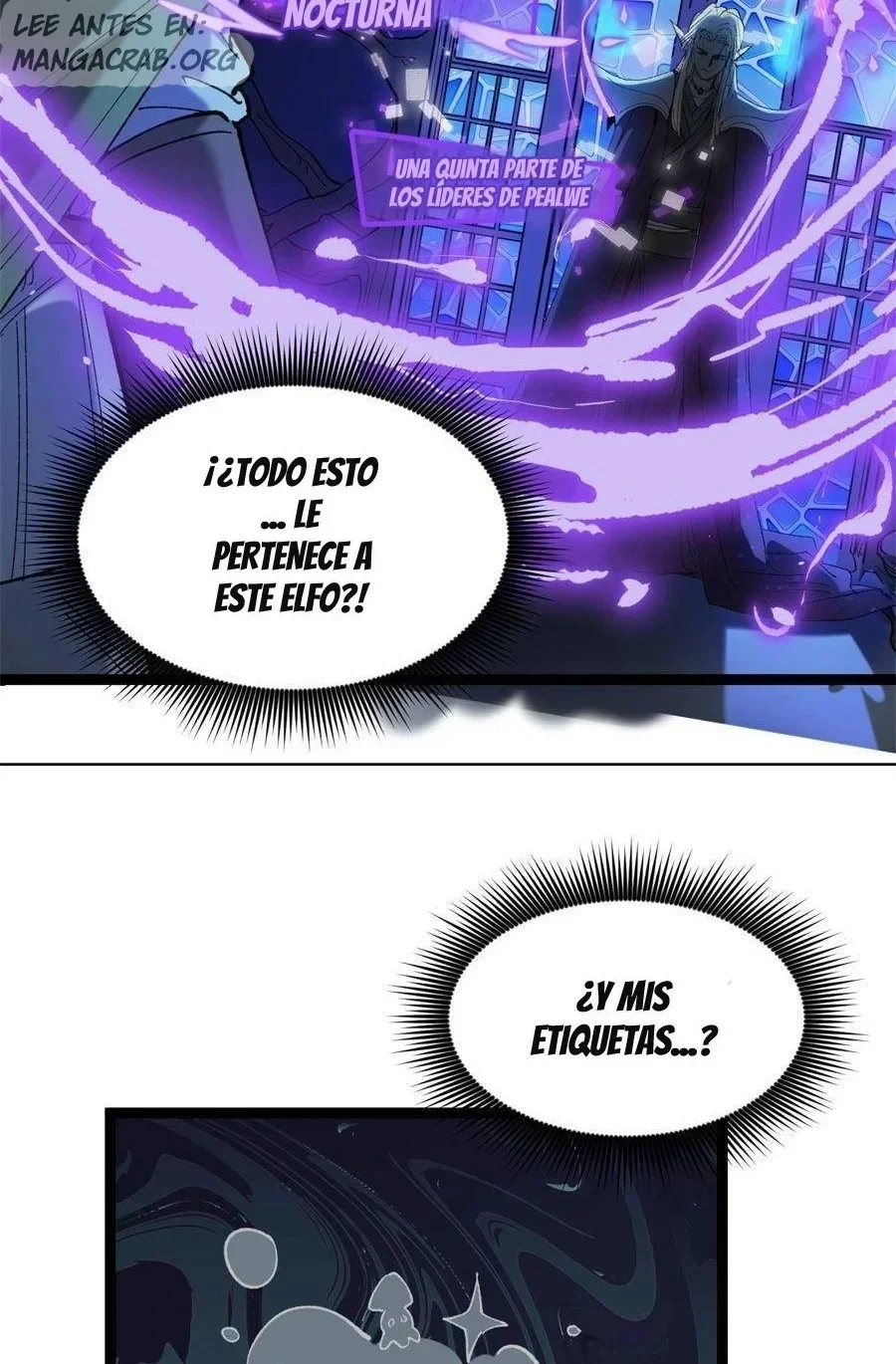 Capítulo 7, página 12