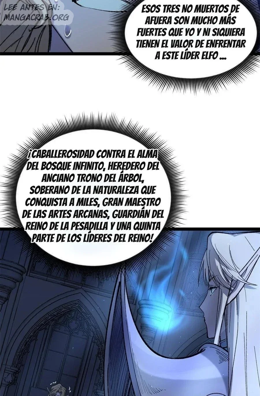 Capítulo 7, página 14