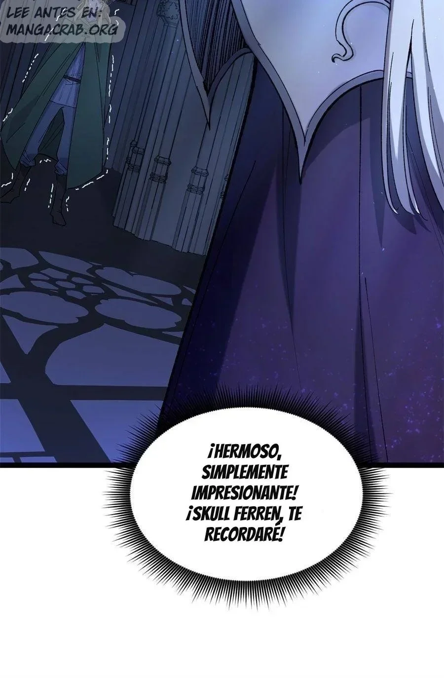 Capítulo 7, página 15