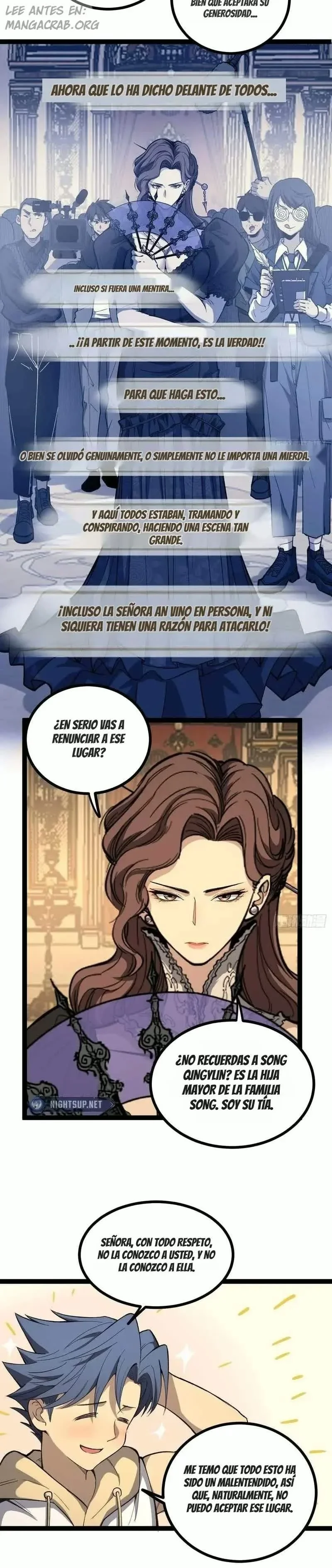 Capítulo 71, página 2