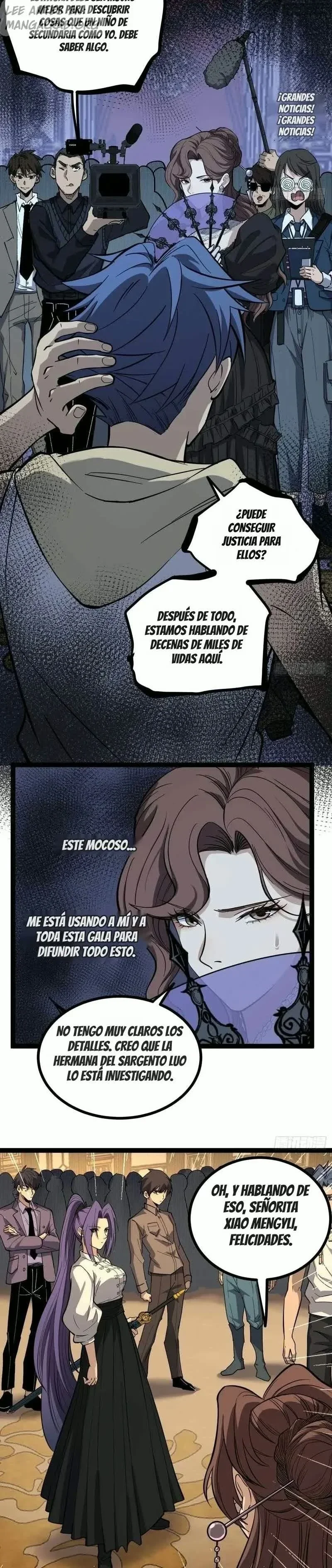 Capítulo 71, página 4