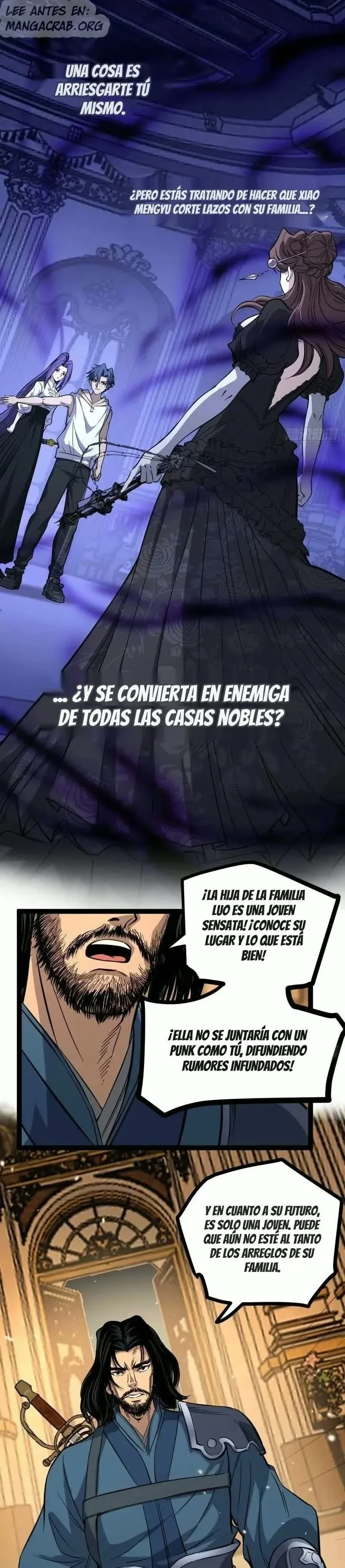 Capítulo 71, página 7