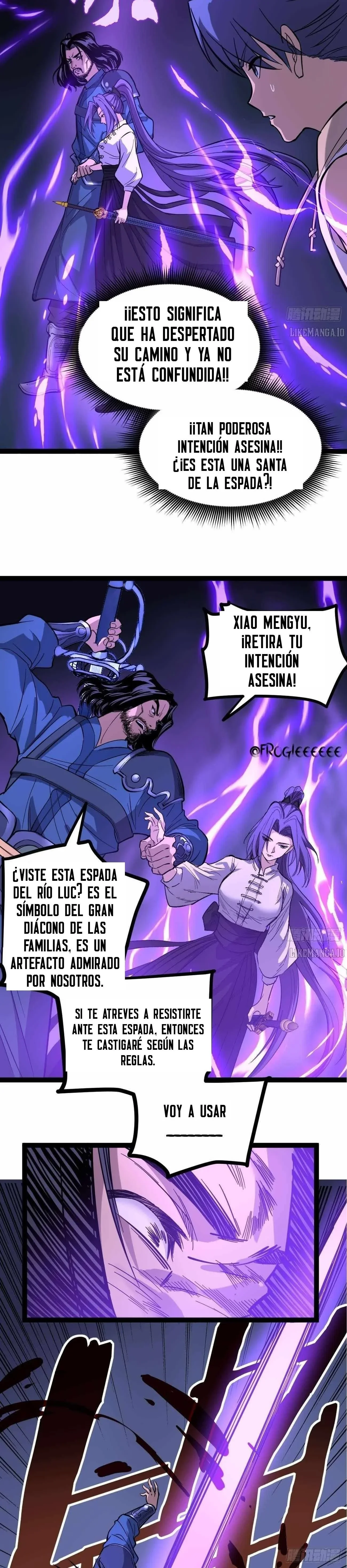 Capítulo 72, página 4