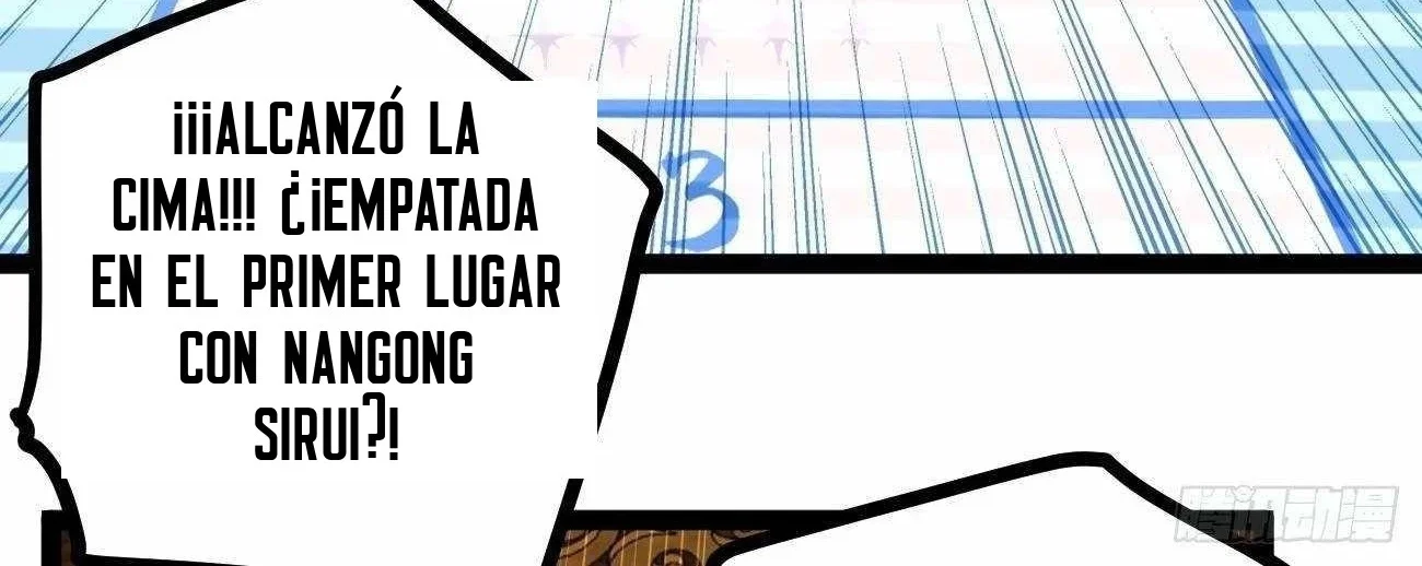 Capítulo 72, página 8