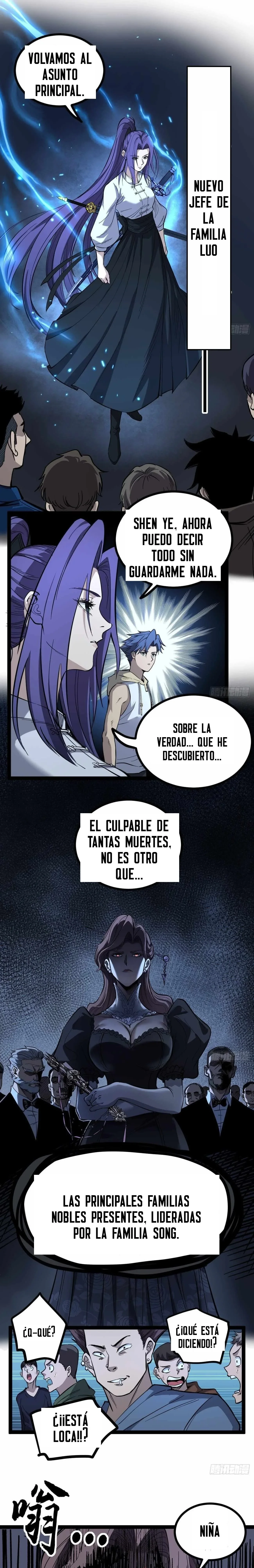 Capítulo 73, página 2