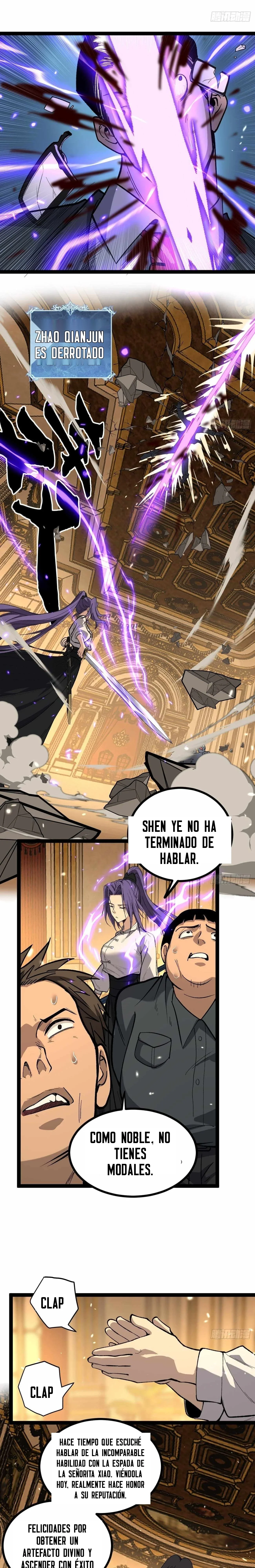 Capítulo 73, página 7