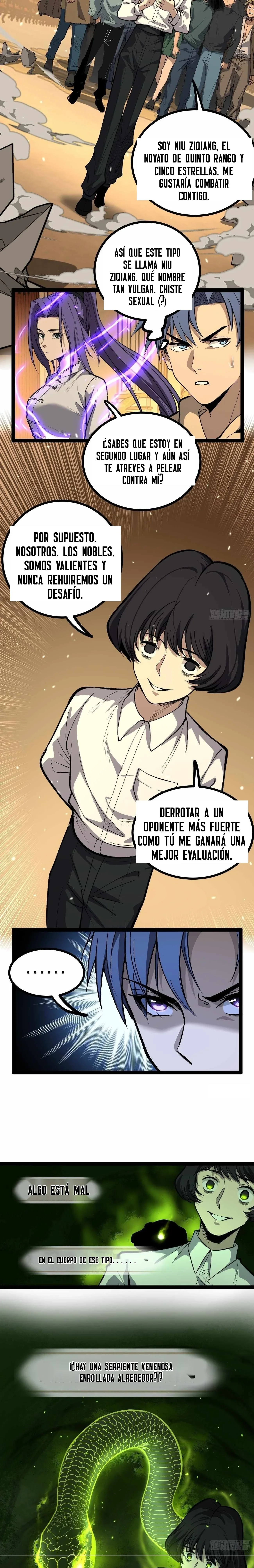 Capítulo 73, página 9