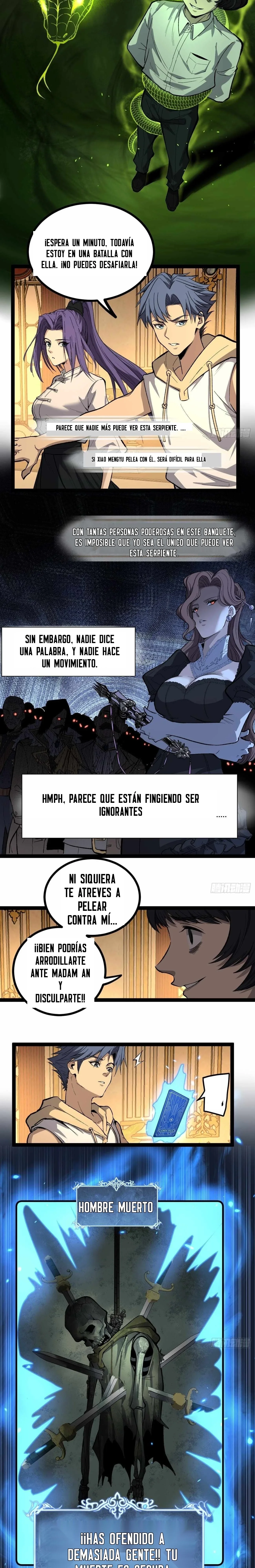 Capítulo 73, página 10