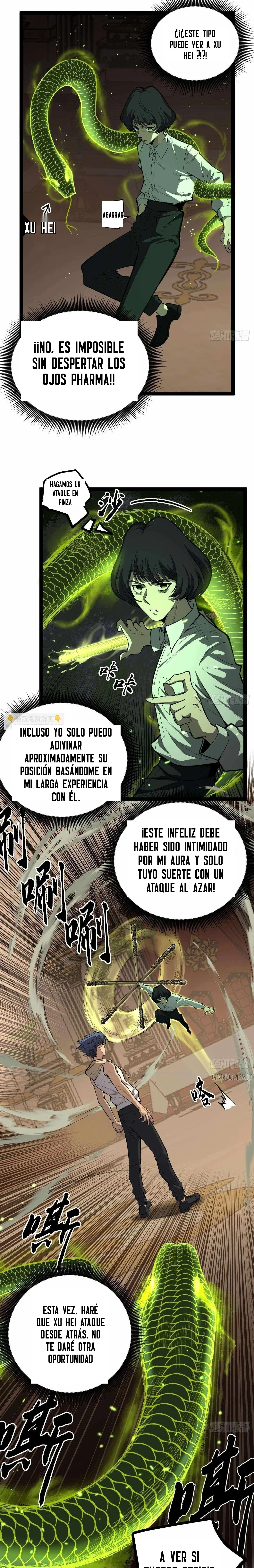 Capítulo 74, página 2
