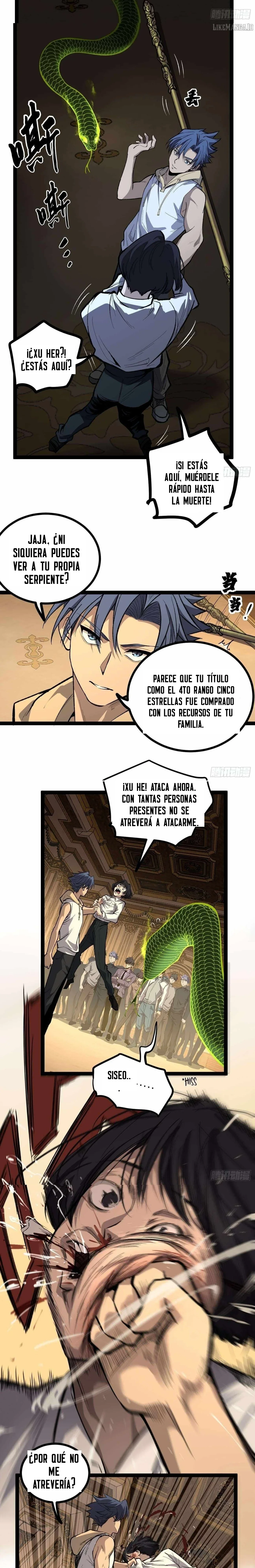 Capítulo 74, página 9