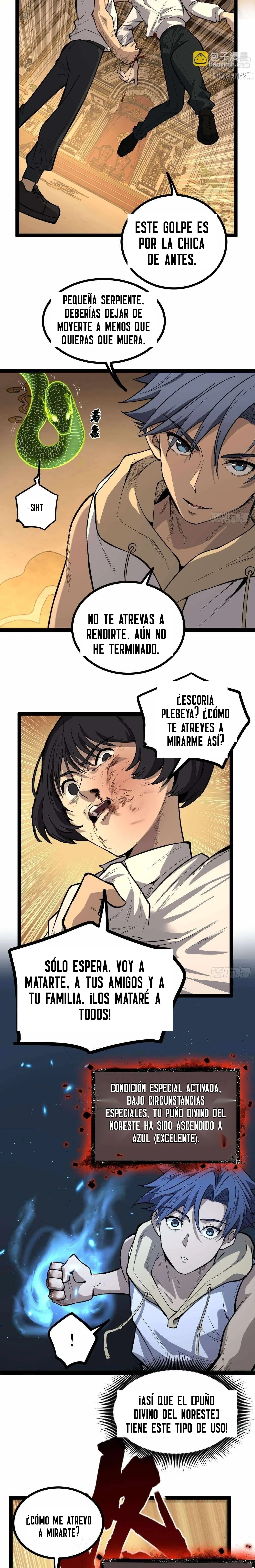Capítulo 74, página 10