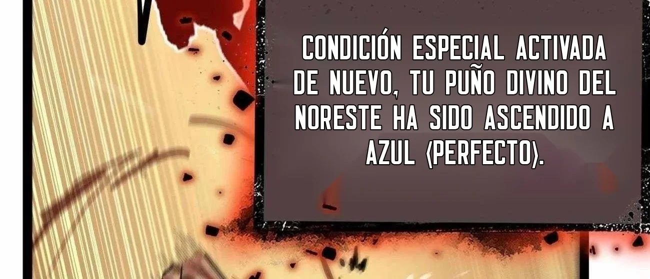 Capítulo 74, página 11