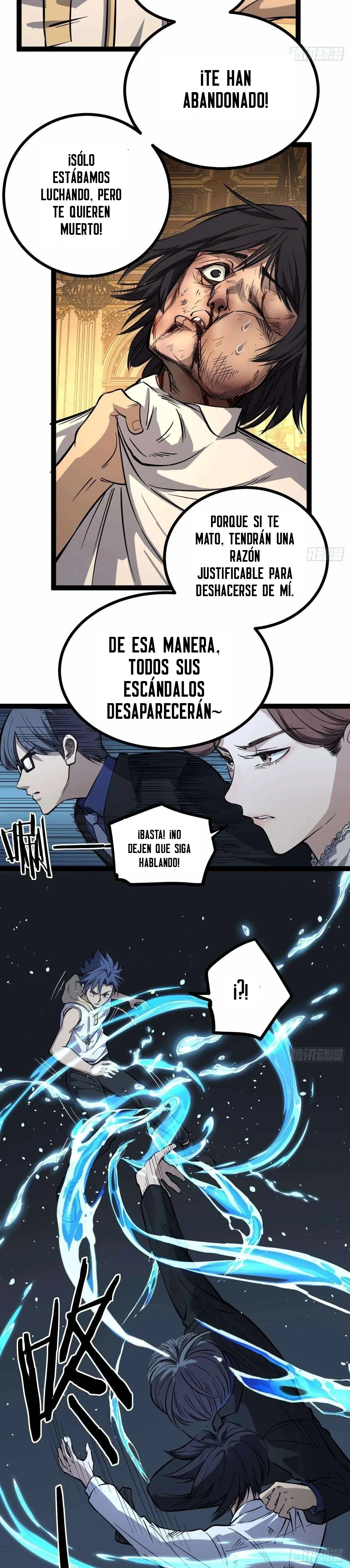 Capítulo 75, página 4