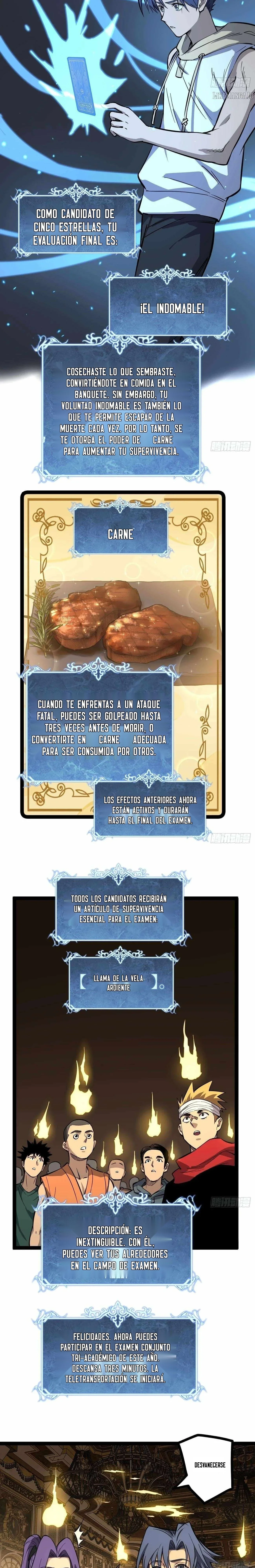Capítulo 75, página 7