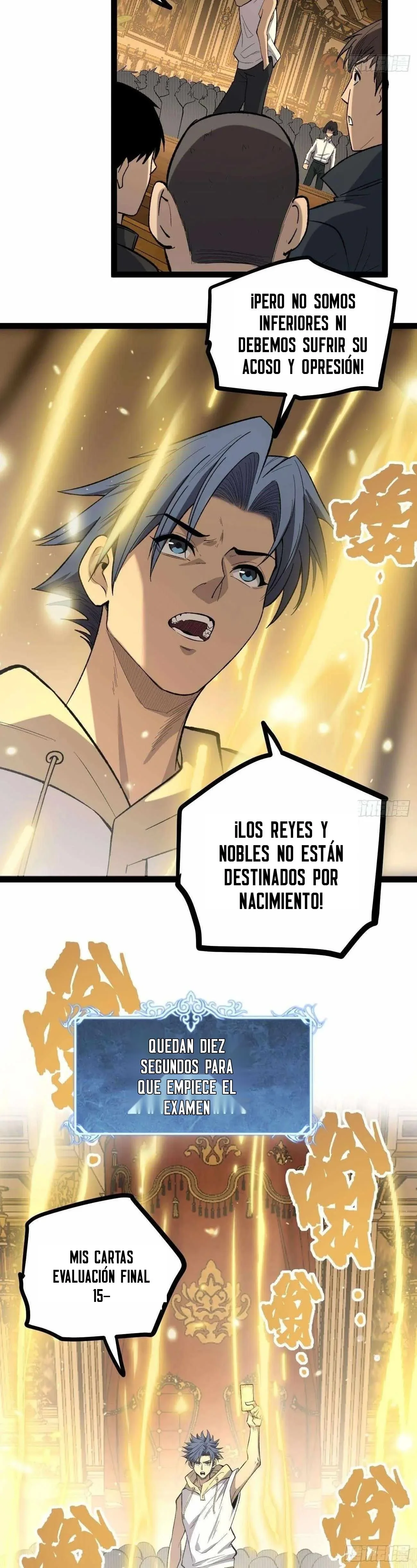 Capítulo 75, página 11