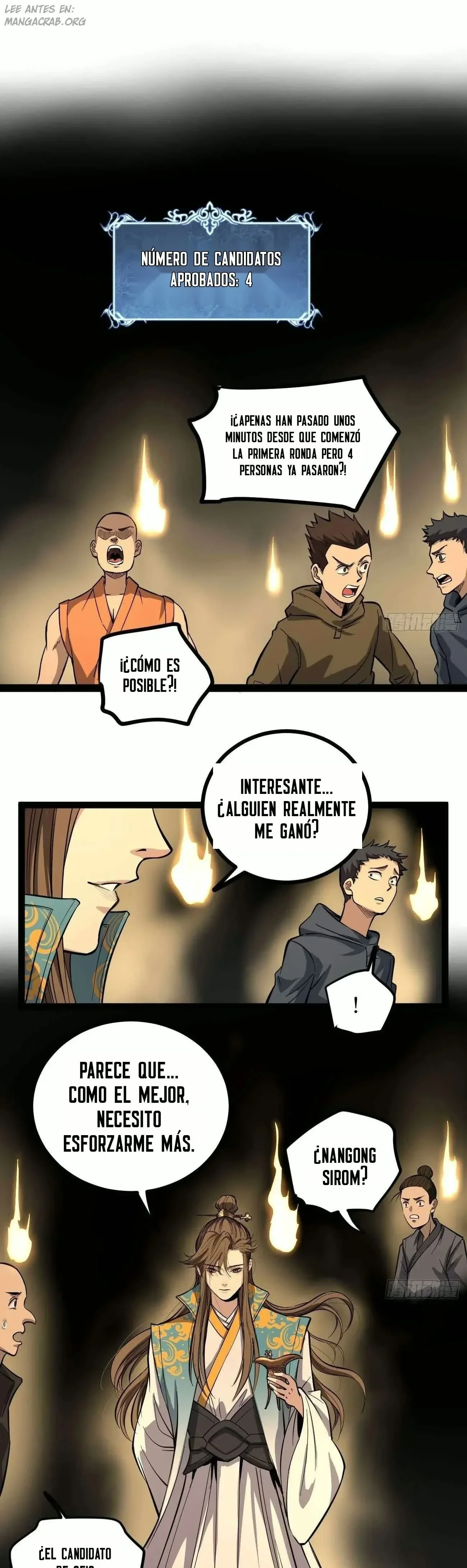 Capítulo 77, página 2