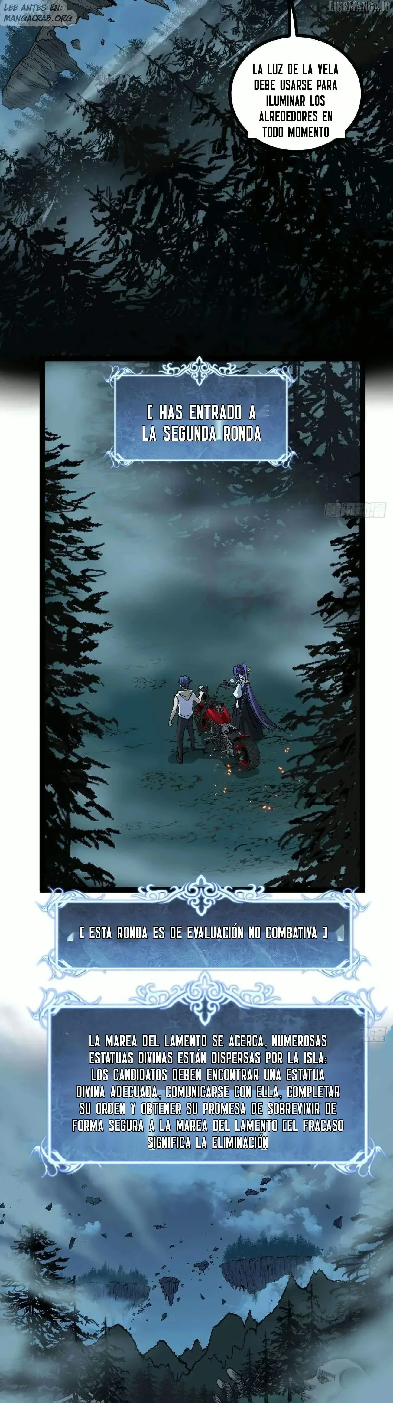 Capítulo 77, página 7