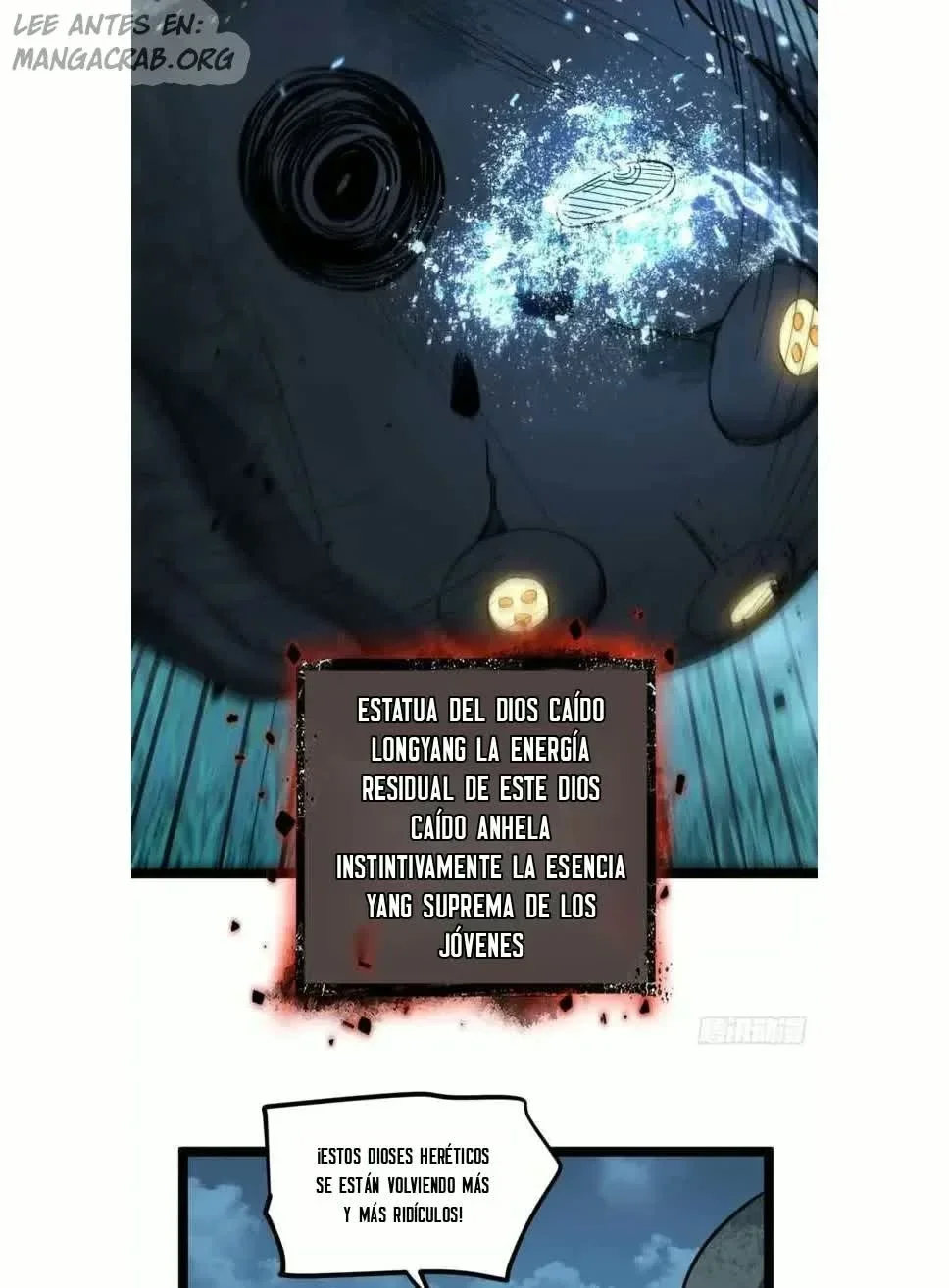 Capítulo 78, página 7