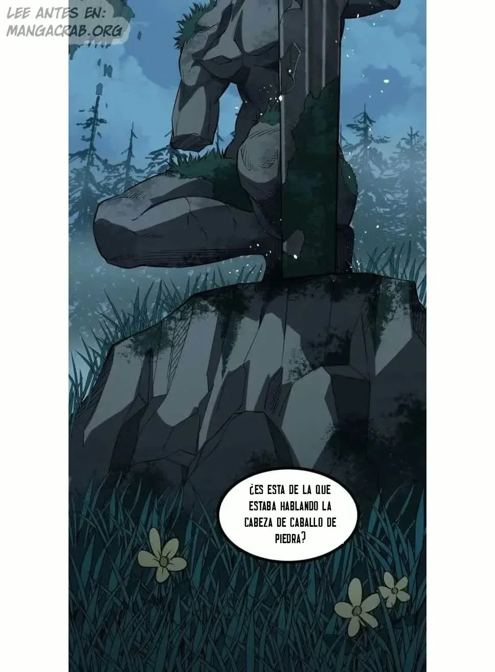 Capítulo 78, página 11