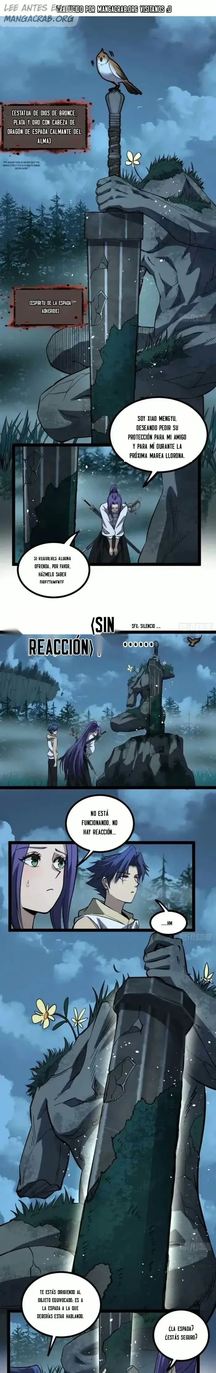 Capítulo 79, página 2