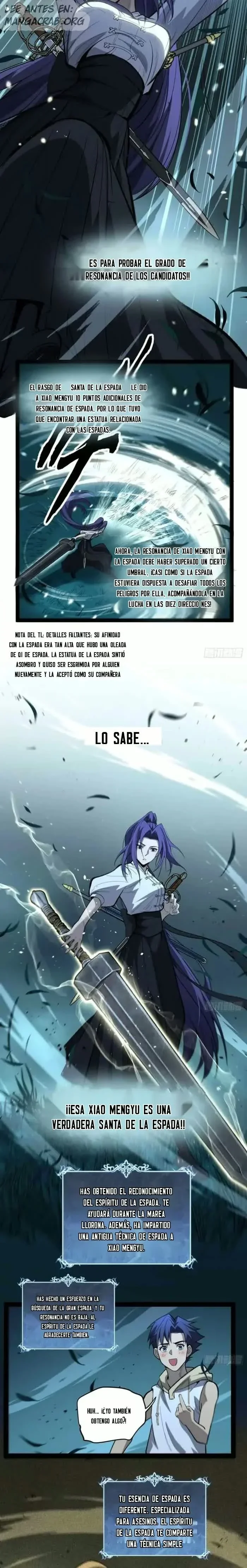 Capítulo 79, página 5