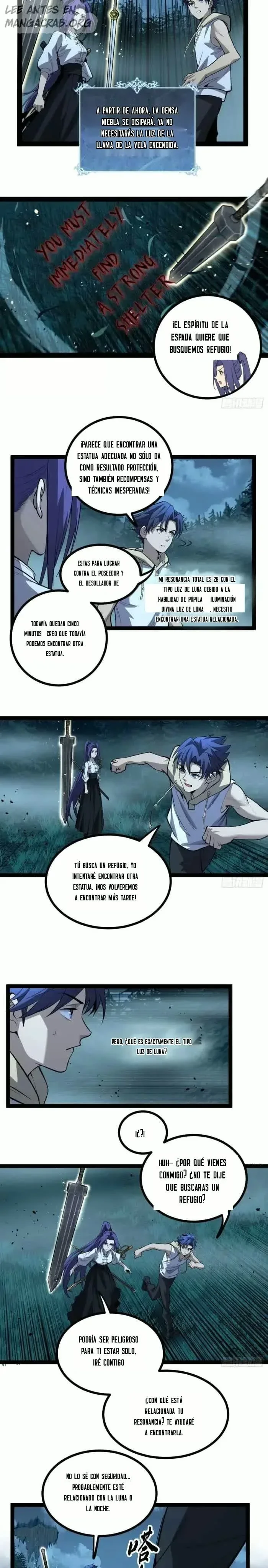 Capítulo 79, página 7
