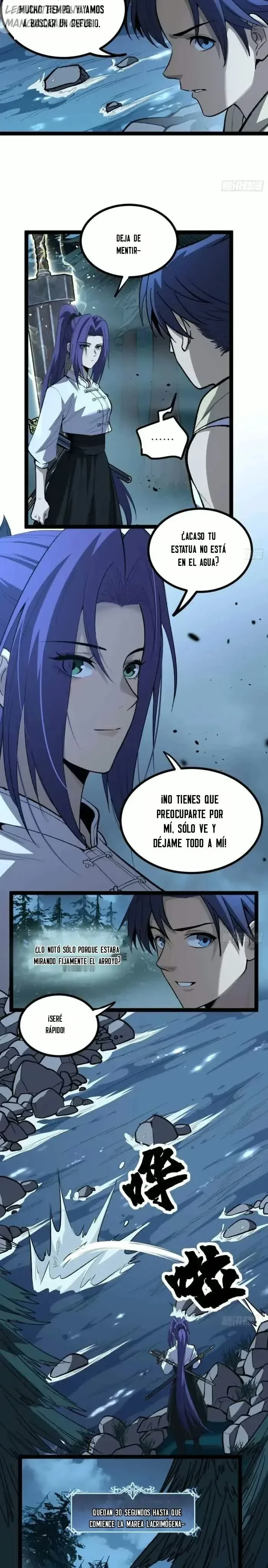 Capítulo 79, página 10