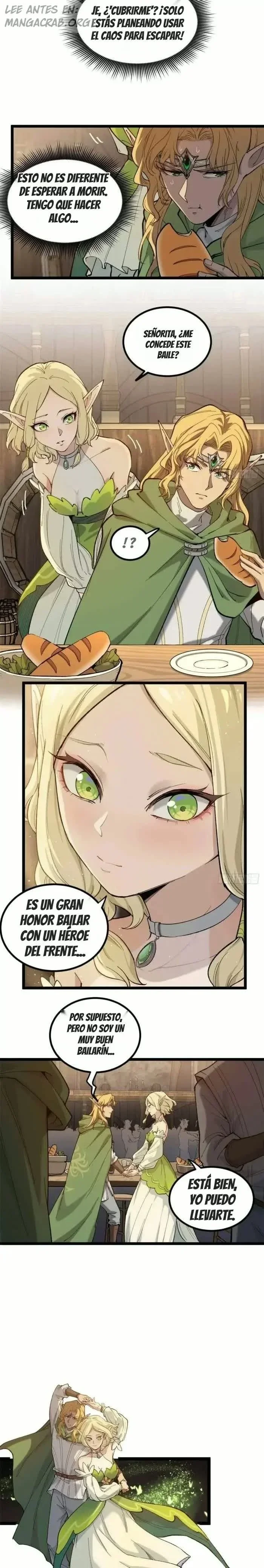 Capítulo 8, página 2