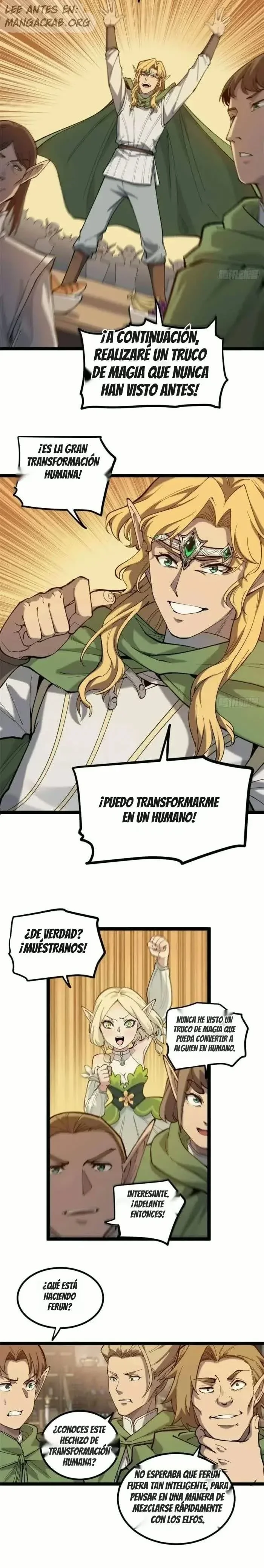 Capítulo 8, página 5