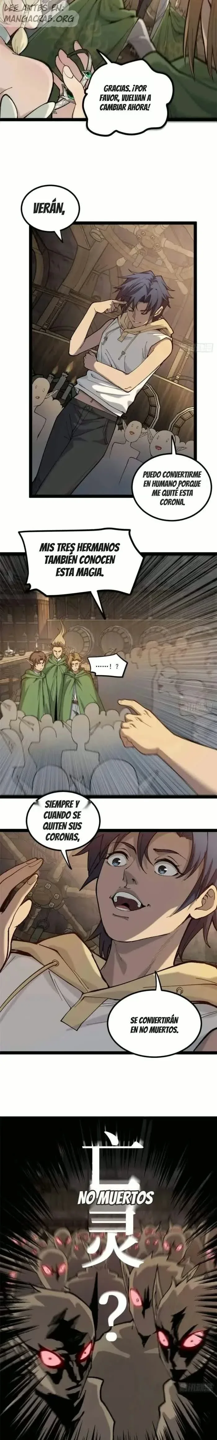 Capítulo 8, página 7