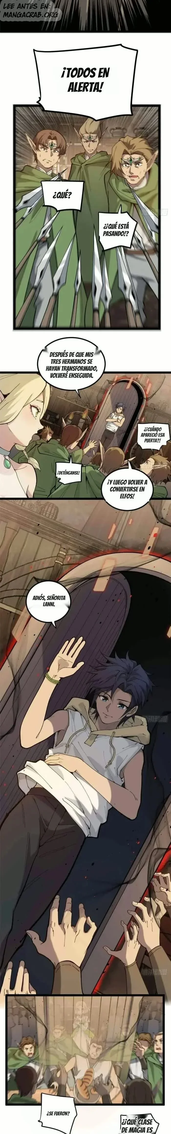 Capítulo 8, página 8