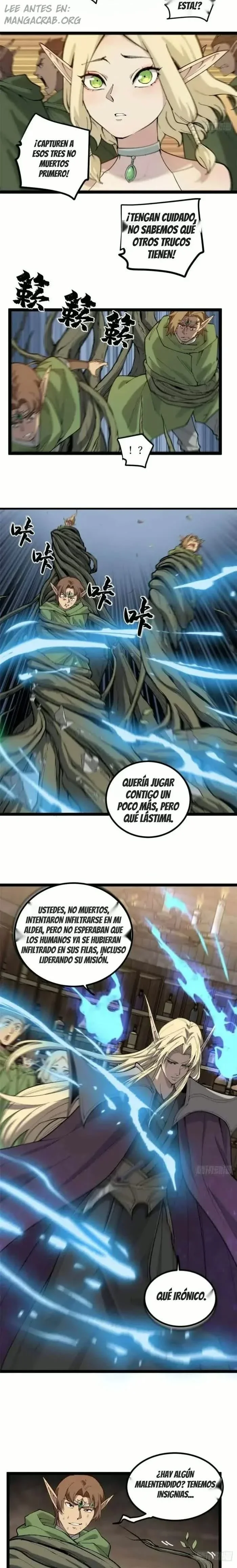 Capítulo 8, página 9