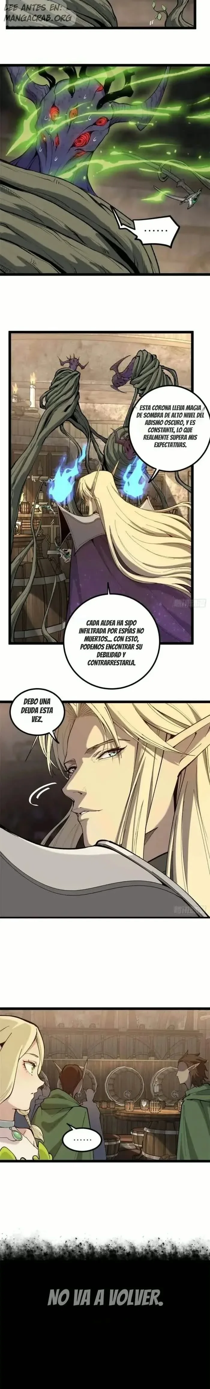 Capítulo 8, página 10