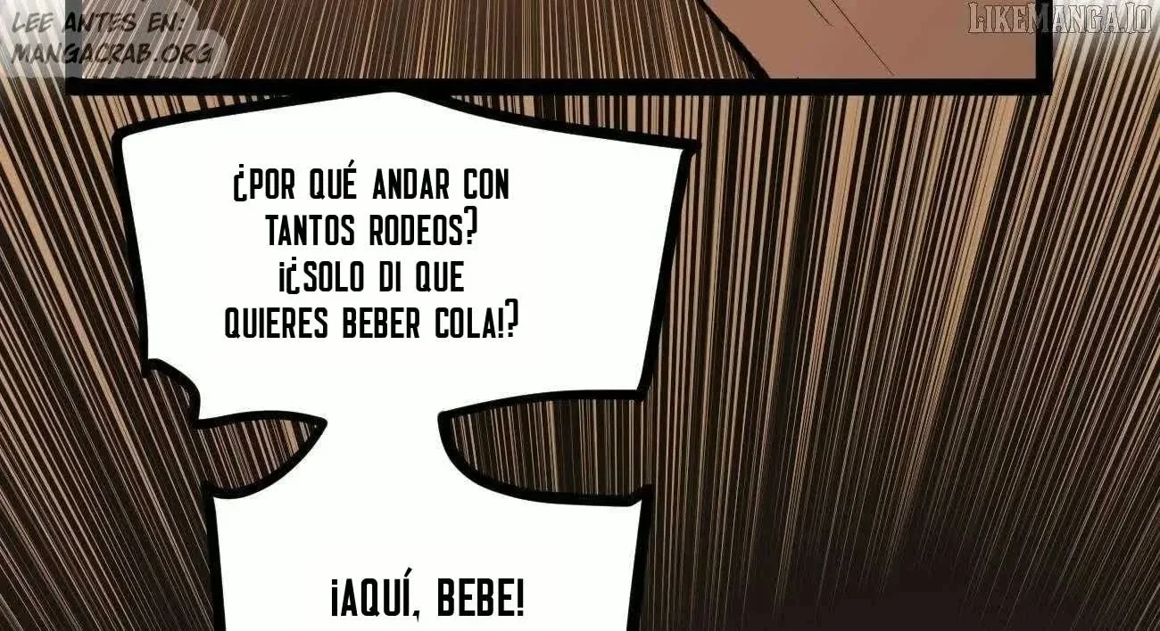 Capítulo 80, página 17
