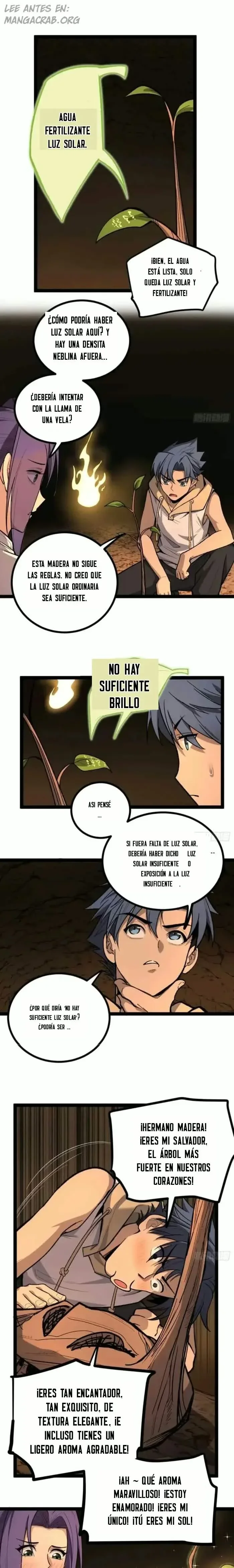 Capítulo 81, página 2
