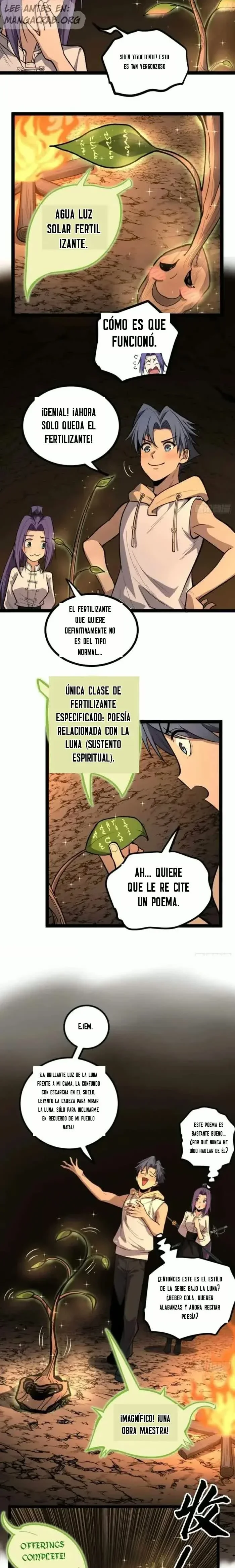 Capítulo 81, página 3