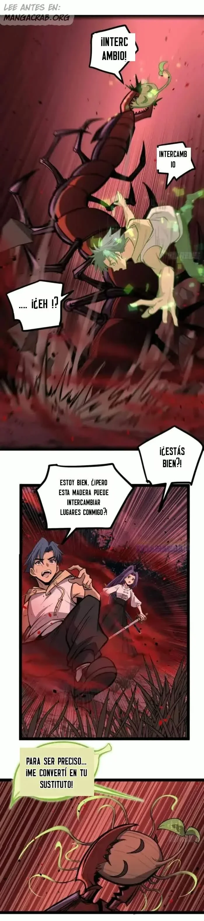 Capítulo 81, página 7