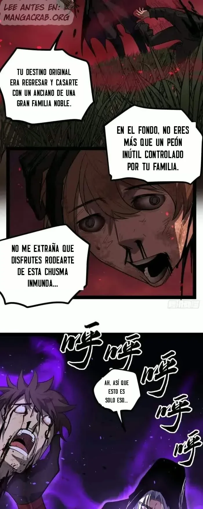 Capítulo 83, página 7