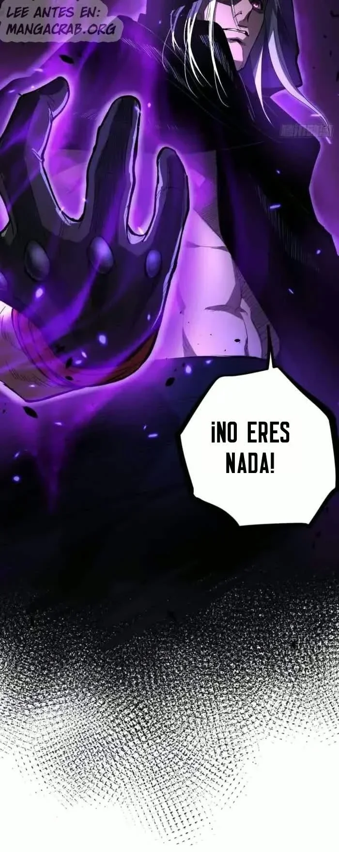 Capítulo 83, página 11