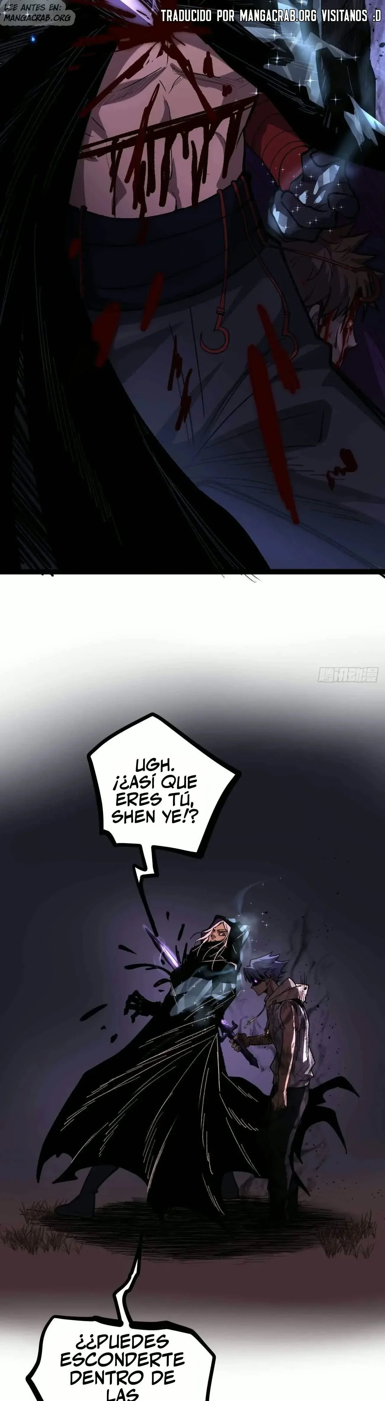Capítulo 85, página 7